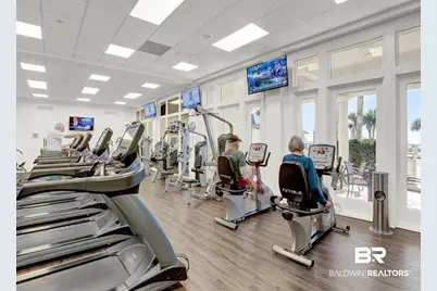 375 Beach Club Trail #A109, Gulf Shores, AL 36542 - Photo 53