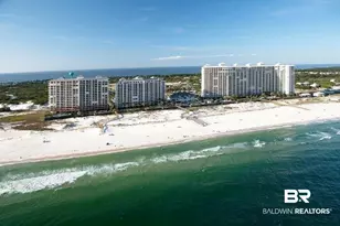 375 Beach Club Trail, Gulf Shores, AL 36542 - Photo 1