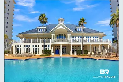 375 Beach Club Trail #A109, Gulf Shores, AL 36542 - Photo 29