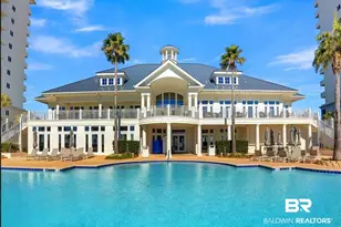 375 Beach Club Trail, Gulf Shores, AL 36542 - Photo 29