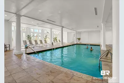 375 Beach Club Trail #A109, Gulf Shores, AL 36542 - Photo 31