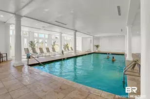 375 Beach Club Trail, Gulf Shores, AL 36542 - Photo 31