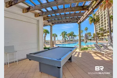 375 Beach Club Trail #A109, Gulf Shores, AL 36542 - Photo 37