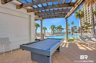 375 Beach Club Trail, Gulf Shores, AL 36542 - Photo 37