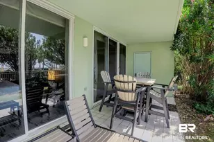 375 Beach Club Trail, Gulf Shores, AL 36542 - Photo 23