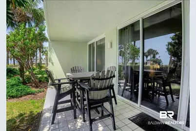 375 Beach Club Trail #A109, Gulf Shores, AL 36542 - Photo 25