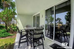 375 Beach Club Trail, Gulf Shores, AL 36542 - Photo 25