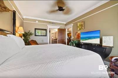375 Beach Club Trail #A109, Gulf Shores, AL 36542 - Photo 15