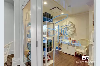 375 Beach Club Trail #A109, Gulf Shores, AL 36542 - Photo 49