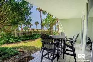 375 Beach Club Trail, Gulf Shores, AL 36542 - Photo 11