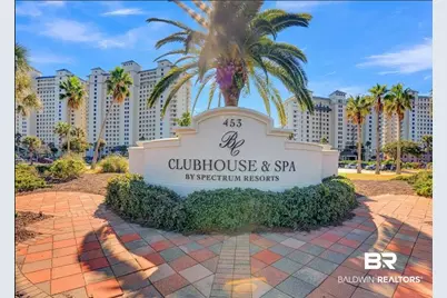 375 Beach Club Trail #A109, Gulf Shores, AL 36542 - Photo 45
