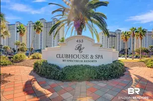 375 Beach Club Trail, Gulf Shores, AL 36542 - Photo 45