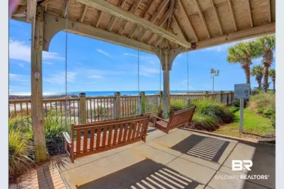 375 Beach Club Trail #A109, Gulf Shores, AL 36542 - Photo 43