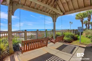 375 Beach Club Trail, Gulf Shores, AL 36542 - Photo 43