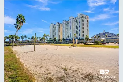 375 Beach Club Trail #A109, Gulf Shores, AL 36542 - Photo 57