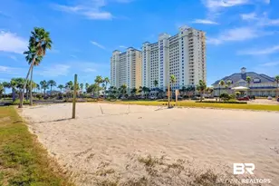 375 Beach Club Trail, Gulf Shores, AL 36542 - Photo 57