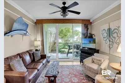 375 Beach Club Trail #A109, Gulf Shores, AL 36542 - Photo 3