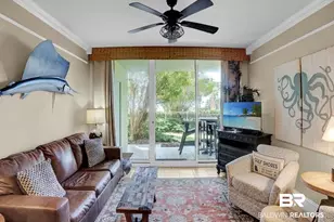 375 Beach Club Trail, Gulf Shores, AL 36542 - Photo 3