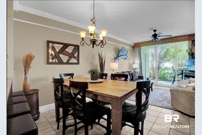 375 Beach Club Trail #A109, Gulf Shores, AL 36542 - Photo 7