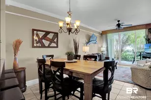 375 Beach Club Trail, Gulf Shores, AL 36542 - Photo 7