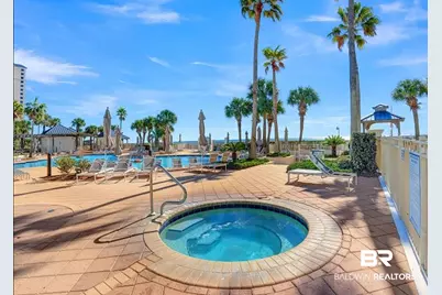 375 Beach Club Trail #A109, Gulf Shores, AL 36542 - Photo 35