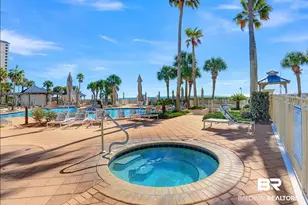 375 Beach Club Trail, Gulf Shores, AL 36542 - Photo 35