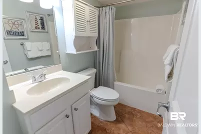 16785 Perdido Key Drive #102, Pensacola, FL 32507 - Photo 21