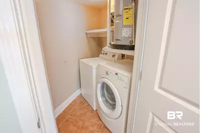 16785 Perdido Key Drive #102, Pensacola, FL 32507 - Photo 23