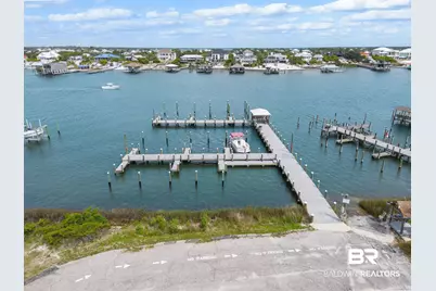 16785 Perdido Key Drive #102, Pensacola, FL 32507 - Photo 25