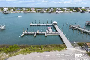 16785 Perdido Key Dr, Pensacola, FL 32507 - Photo 25