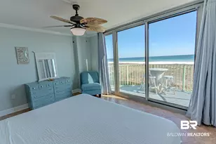 16785 Perdido Key Dr, Pensacola, FL 32507 - Photo 15