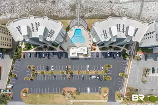 16785 Perdido Key Dr, Pensacola, FL 32507 - Photo 27
