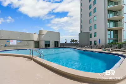 16785 Perdido Key Drive #102, Pensacola, FL 32507 - Photo 29