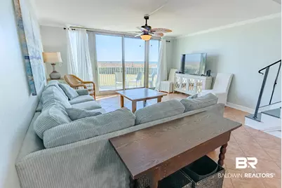 16785 Perdido Key Drive #102, Pensacola, FL 32507 - Photo 7