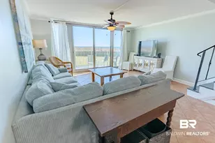 16785 Perdido Key Dr, Pensacola, FL 32507 - Photo 7