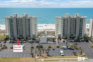 16785 Perdido Key Dr, Pensacola, FL 32507 - Photo 33