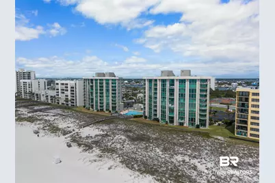 16785 Perdido Key Drive #102, Pensacola, FL 32507 - Photo 1