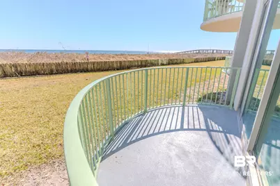 16785 Perdido Key Drive #102, Pensacola, FL 32507 - Photo 9
