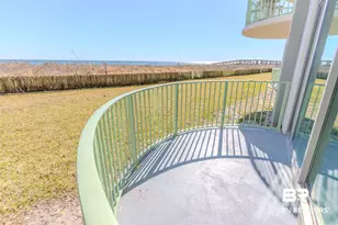 16785 Perdido Key Dr, Pensacola, FL 32507 - Photo 9