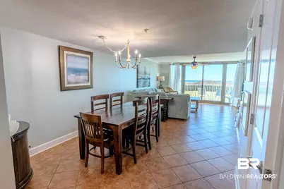 16785 Perdido Key Drive #102, Pensacola, FL 32507 - Photo 5