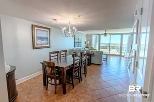 16785 Perdido Key Dr, Pensacola, FL 32507 - Photo 5