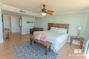 16785 Perdido Key Dr, Pensacola, FL 32507 - Photo 11