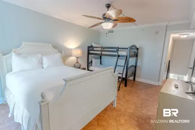 16785 Perdido Key Drive #102, Pensacola, FL 32507 - Photo 19