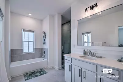 4660 Casablanca Drive, Orange Beach, AL 36561 - Photo 41
