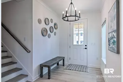 4660 Casablanca Drive, Orange Beach, AL 36561 - Photo 3