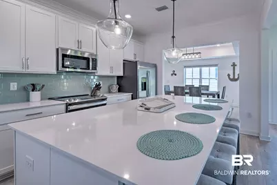 4660 Casablanca Drive, Orange Beach, AL 36561 - Photo 19