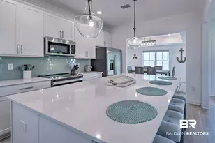 4660 Casablanca Dr, Orange Beach, AL 36561 - Photo 19