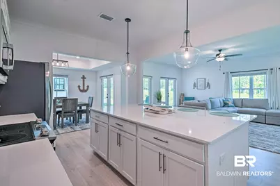 4660 Casablanca Drive, Orange Beach, AL 36561 - Photo 17
