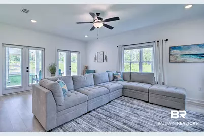 4660 Casablanca Drive, Orange Beach, AL 36561 - Photo 9