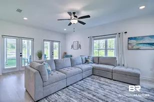 4660 Casablanca Dr, Orange Beach, AL 36561 - Photo 9